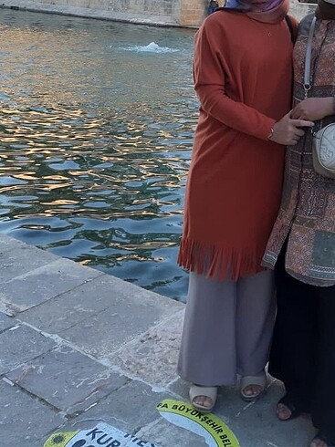 Alvina Tunik