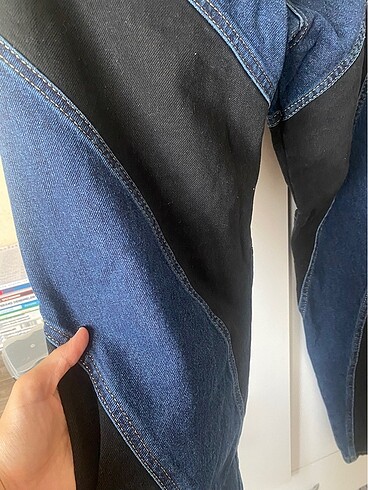 36 Beden Pantolon