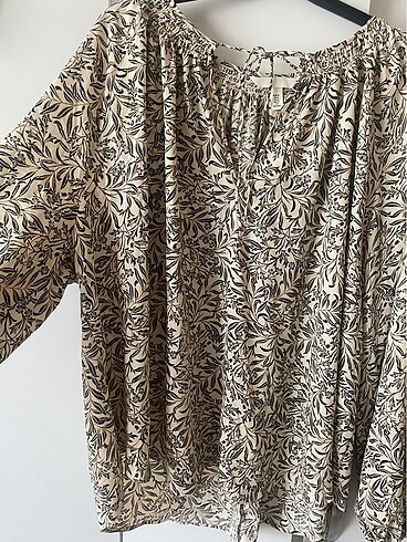 m Beden Bluz/tunik