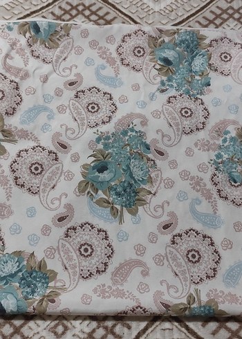 minder kılıfı 6 adet - Görsel 2