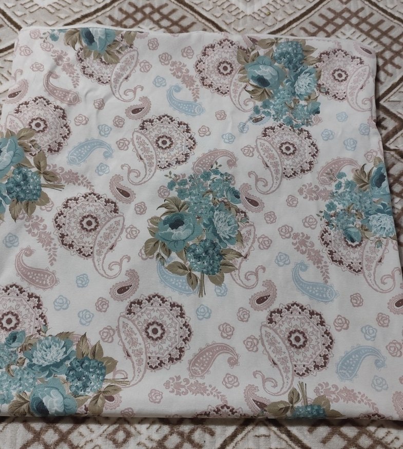 minder kılıfı 6 adet - Görsel 2