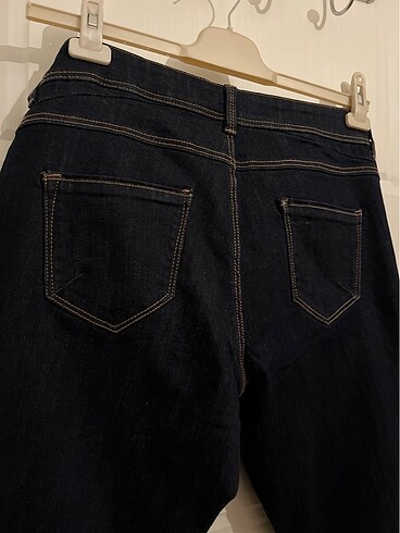 Pantolon - Görsel 5