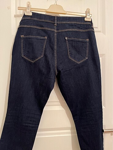 Pantolon - Görsel 4