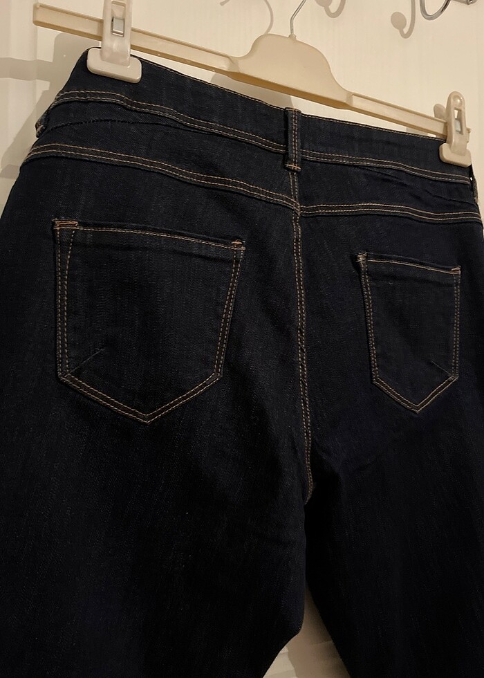 Pantolon - Görsel 5