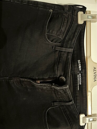 Pantolon - Görsel 3