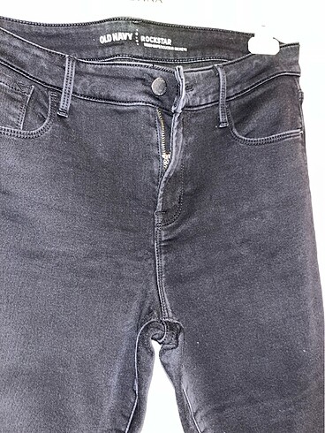 Pantolon - Görsel 2