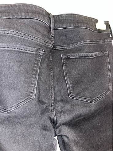 Pantolon - Görsel 4