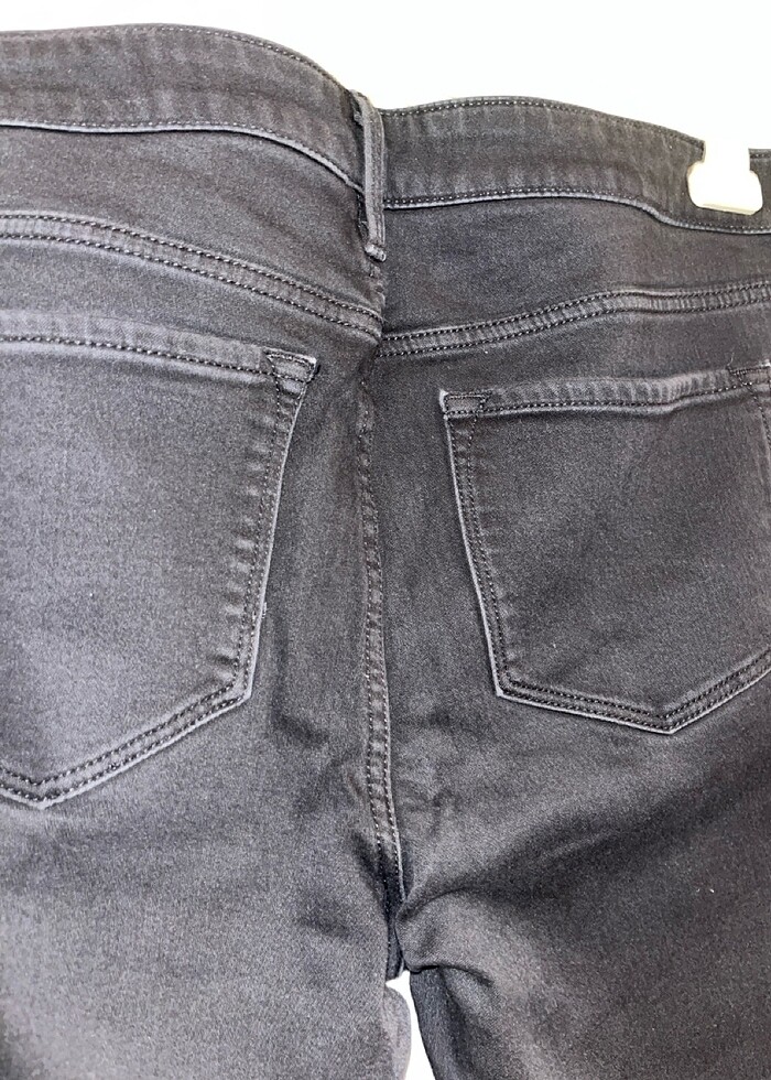 Pantolon - Görsel 4