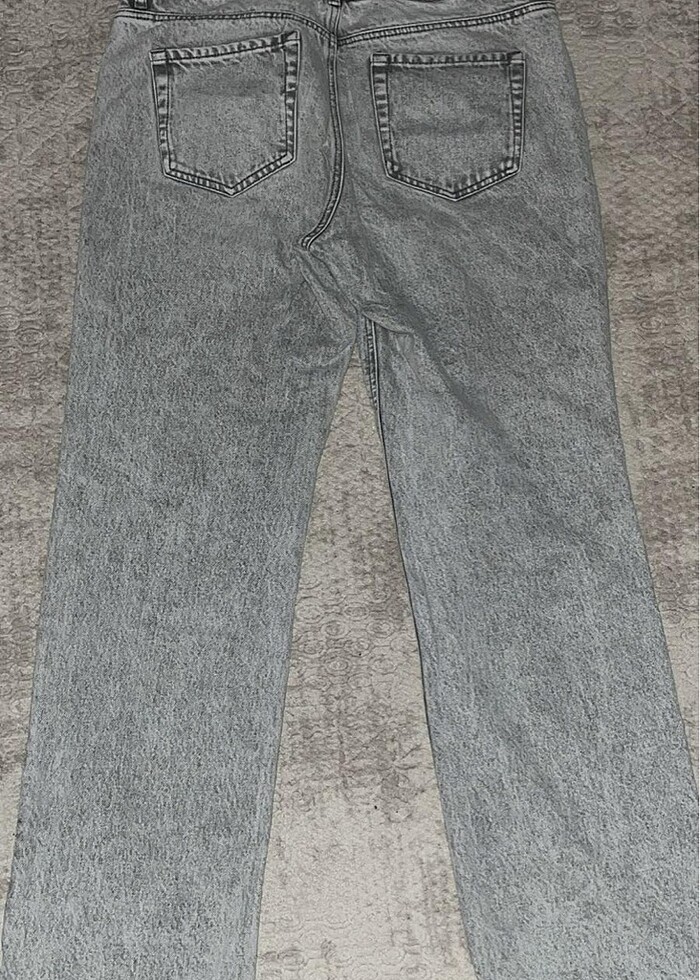 Kadın pantolon - Görsel 3