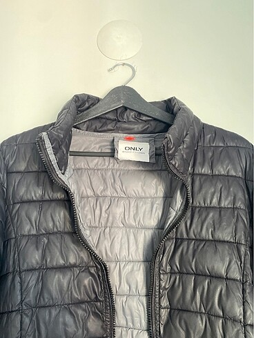 Kadın mont - Görsel 3