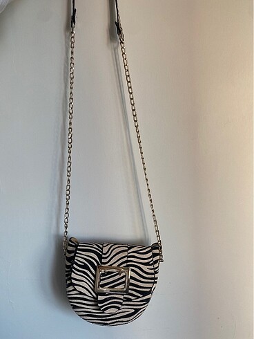 Çanta - Görsel 2