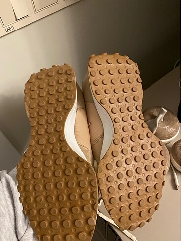 Erkek ayakkabısı - Görsel 5