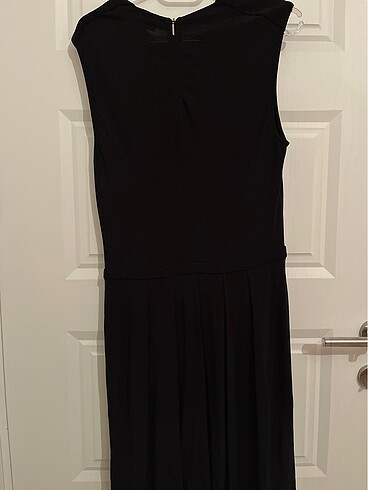 Elbise - Görsel 5