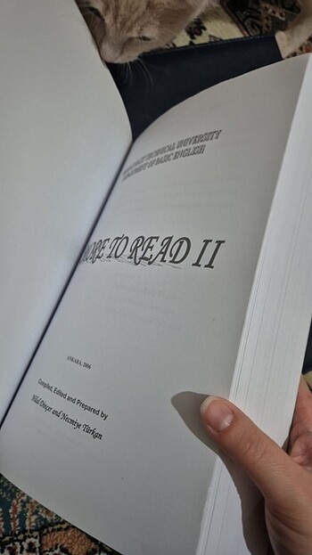 Beden Renk More to Read 2
