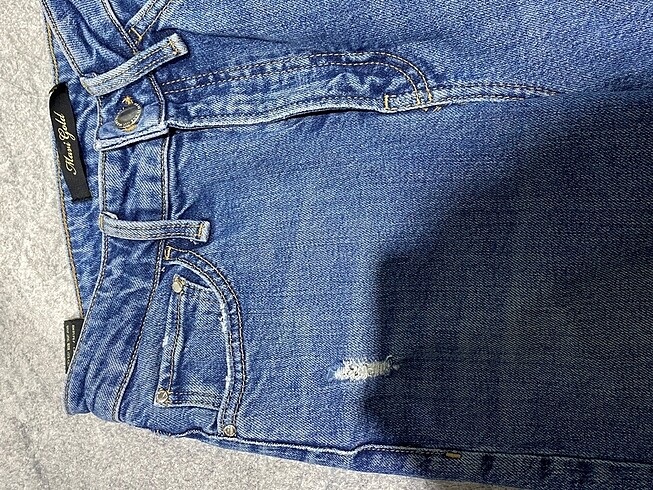 Mavi Jeans Mavi Jean | 34 beden