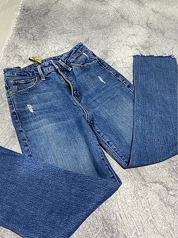 Mavi Jean | 34 beden