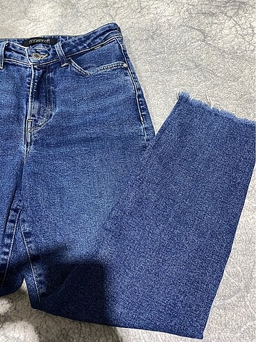 Mavi Jeans Mavi Star Jean | 34 Beden