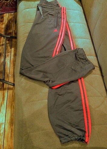 Adidas orjinal Eşofman Altı Midium 