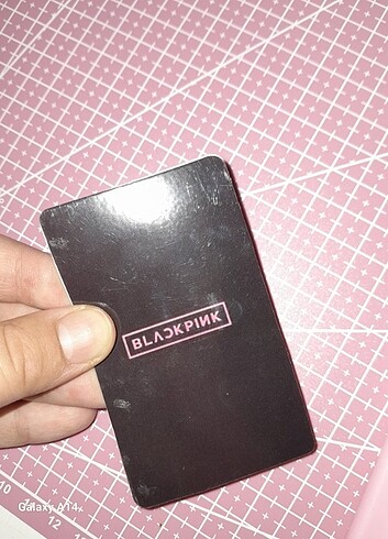  Lisa bp pc