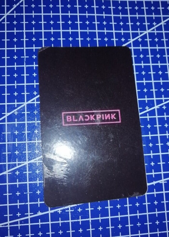 Jennie pvs - Görsel 2