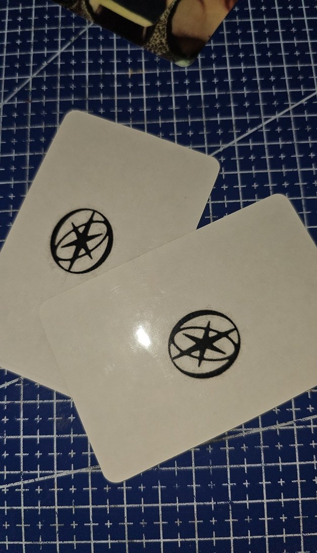 Manon&Daniela pc 2'li set - Görsel 2