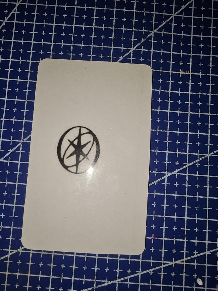 katseye pc set - Görsel 5