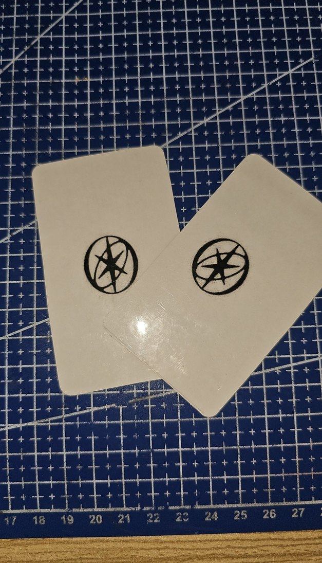 megan & sophie pc 2'li set - Görsel 2