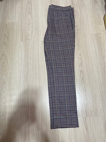 38 Beden Kumaş pantolon
