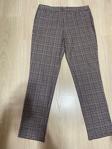 Koton Kumaş pantolon