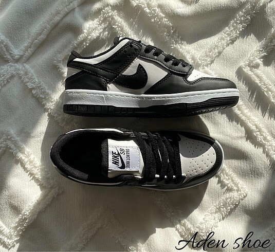 Nike Dunkk