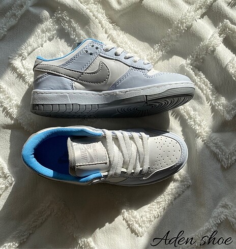 Nike Dunkk