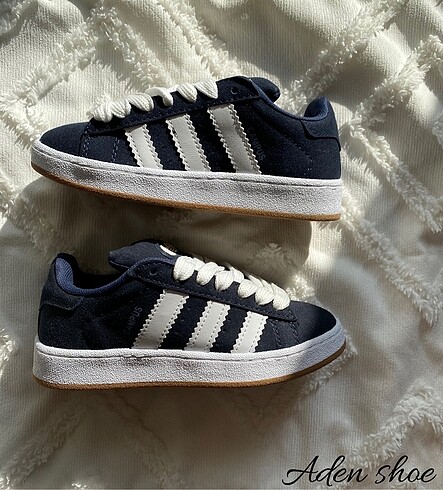 Adidas Campus
