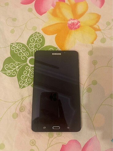Tablet