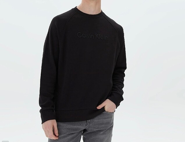 Calvin klein
