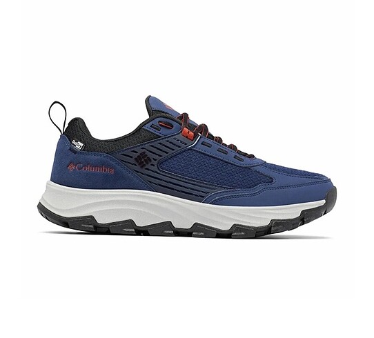 Columbia Columbia hatana max