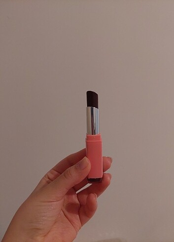 Trendyol & Milla Trendyol Milla Brown sugar 503 lip balm