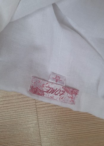 elbise,ip detaylı,ekol marka - Görsel 4