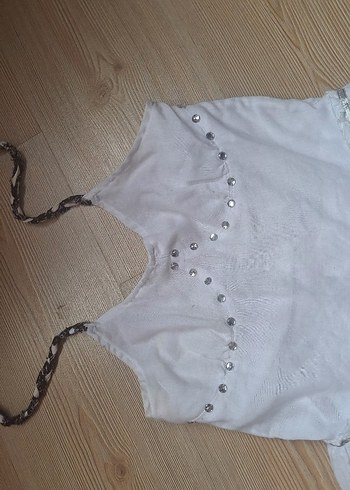 elbise,ip detaylı,ekol marka - Görsel 3