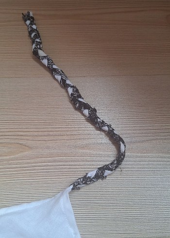 elbise,ip detaylı,ekol marka - Görsel 5