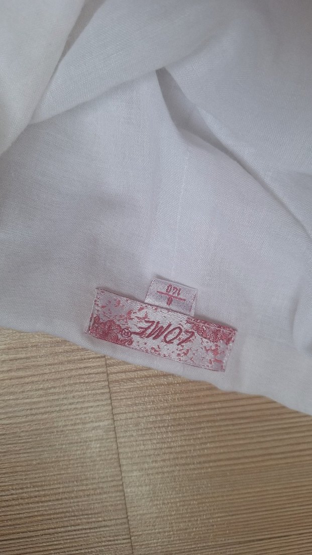 elbise,ip detaylı,ekol marka - Görsel 4