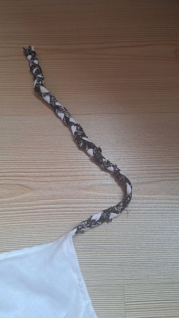 elbise,ip detaylı,ekol marka - Görsel 5