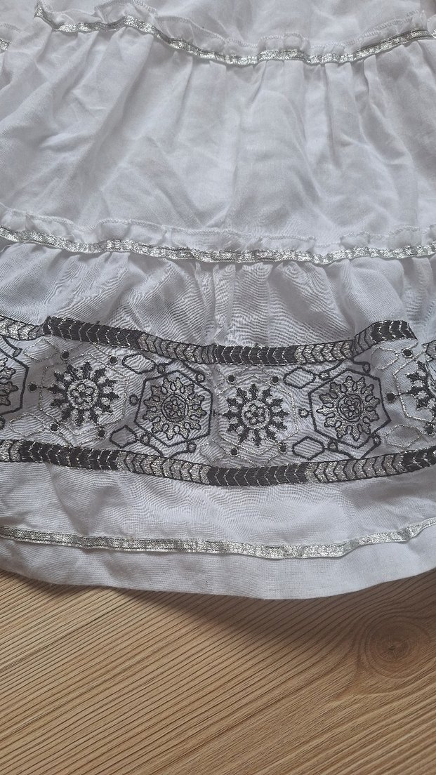 elbise,ip detaylı,ekol marka - Görsel 2