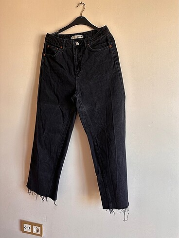 Topshop jean