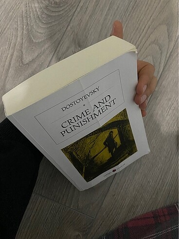 Beden Renk İngilizce kitap