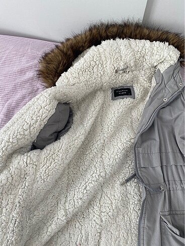 Parka - Görsel 6