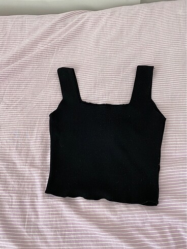 Kare yaka crop