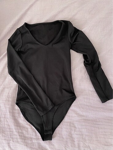 V yaka body