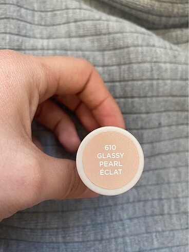 Loreal Paris Higligter