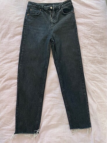 36 Beden Pantolon