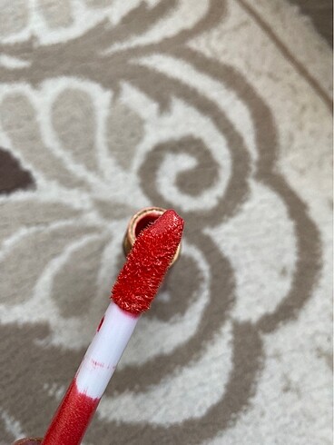 Beden Loreal sıvı allık